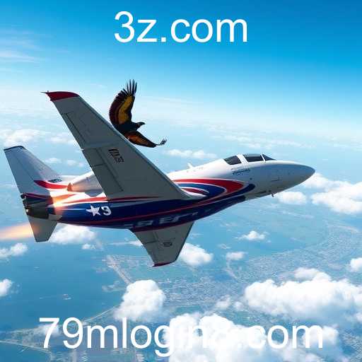 Explorando o Mundo das Simulações no '79m login'