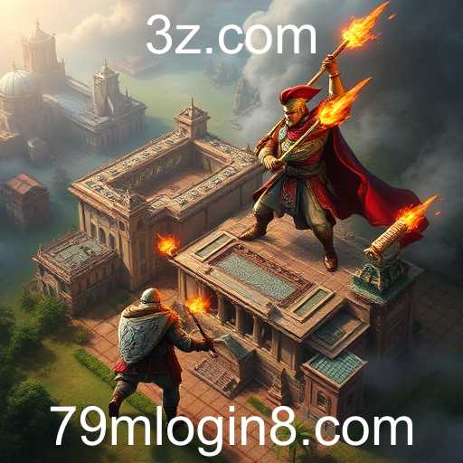 O Fascinante Universo dos Jogos de Estratégia
