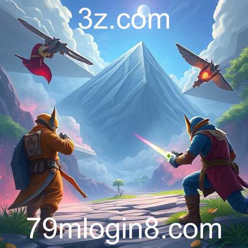A Ascensão do 79m na Indústria de Jogos